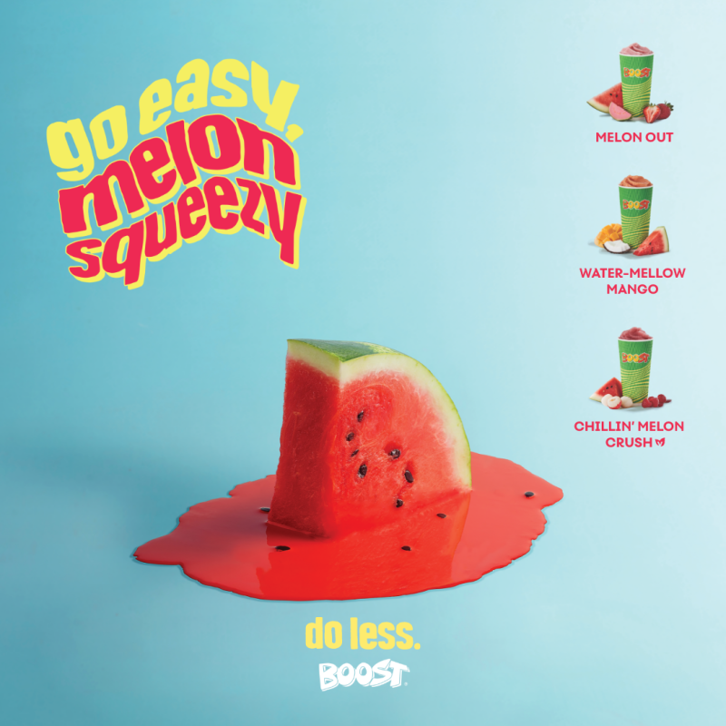 Offers Canberra Outlet